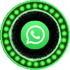 Whatsapp DEWANAGA77_